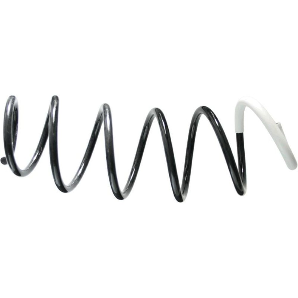 Suspension Spring SACHS 993 072
