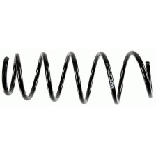 Suspension Spring SACHS 993 079