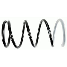 Suspension Spring SACHS 993 086