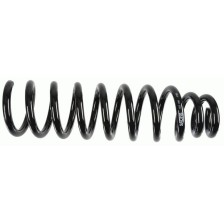 Suspension Spring SACHS 993 096