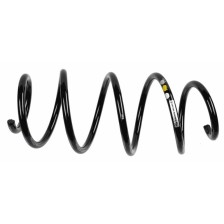 Suspension Spring SACHS 993 101