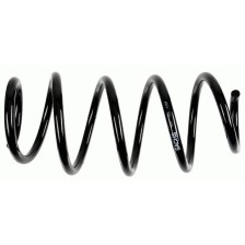 Suspension Spring SACHS 993 102