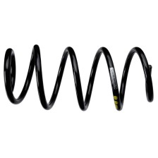Suspension Spring SACHS 993 103