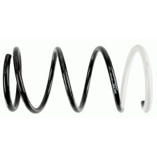 Suspension Spring SACHS 993 112