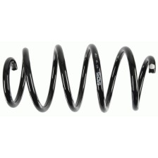 Suspension Spring SACHS 993 120