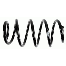 Suspension Spring SACHS 993 121