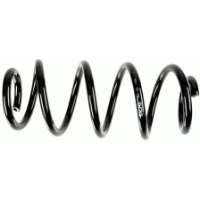 Suspension Spring SACHS 993 123