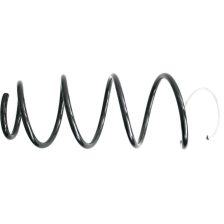 Suspension Spring SACHS 993 156