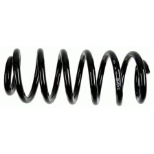 Suspension Spring SACHS 993 162