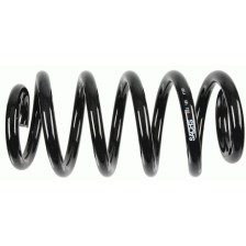 Suspension Spring SACHS 993 165