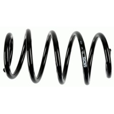 Suspension Spring SACHS 993 167