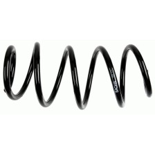 Suspension Spring SACHS 993 171