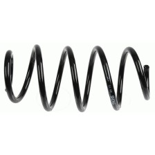 Suspension Spring SACHS 993 172
