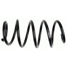 Suspension Spring SACHS 993 174