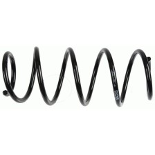 Suspension Spring SACHS 993 180