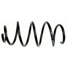 Suspension Spring SACHS 993 186