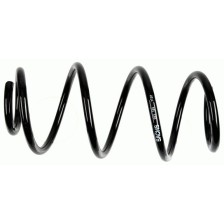 Suspension Spring SACHS 993 189