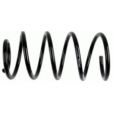 Suspension Spring SACHS 993 214