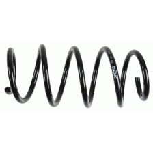 Suspension Spring SACHS 993 223