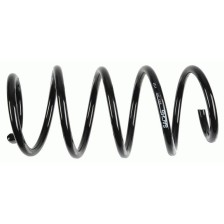 Suspension Spring SACHS 993 226