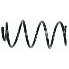 Suspension Spring SACHS 993 227