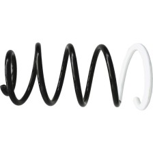 Suspension Spring SACHS 993 235