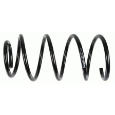 Suspension Spring SACHS 993 238