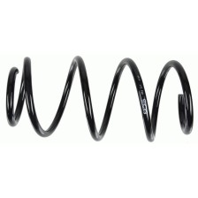 Suspension Spring SACHS 993 241