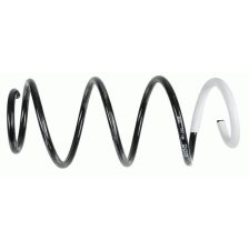 Suspension Spring SACHS 993 243