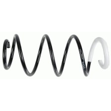 Suspension Spring SACHS 993 246