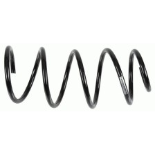 Suspension Spring SACHS 993 250