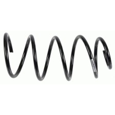 Suspension Spring SACHS 993 254