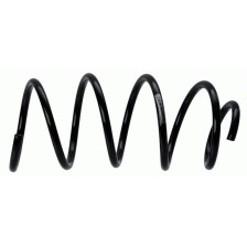 Suspension Spring SACHS 993 255