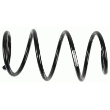 Suspension Spring SACHS 993 261