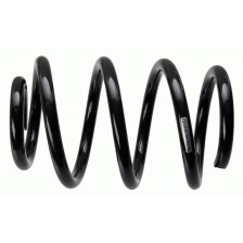 Suspension Spring SACHS 993 277