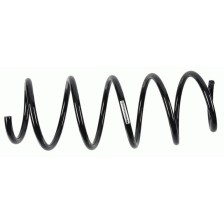 Suspension Spring SACHS 993 290
