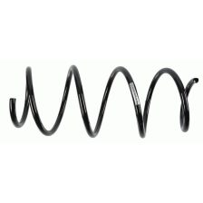 Suspension Spring SACHS 993 291
