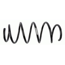 Suspension Spring SACHS 993 292