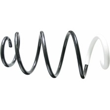 Suspension Spring SACHS 993 301