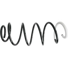 Suspension Spring SACHS 993 323