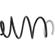 Suspension Spring SACHS 993 325