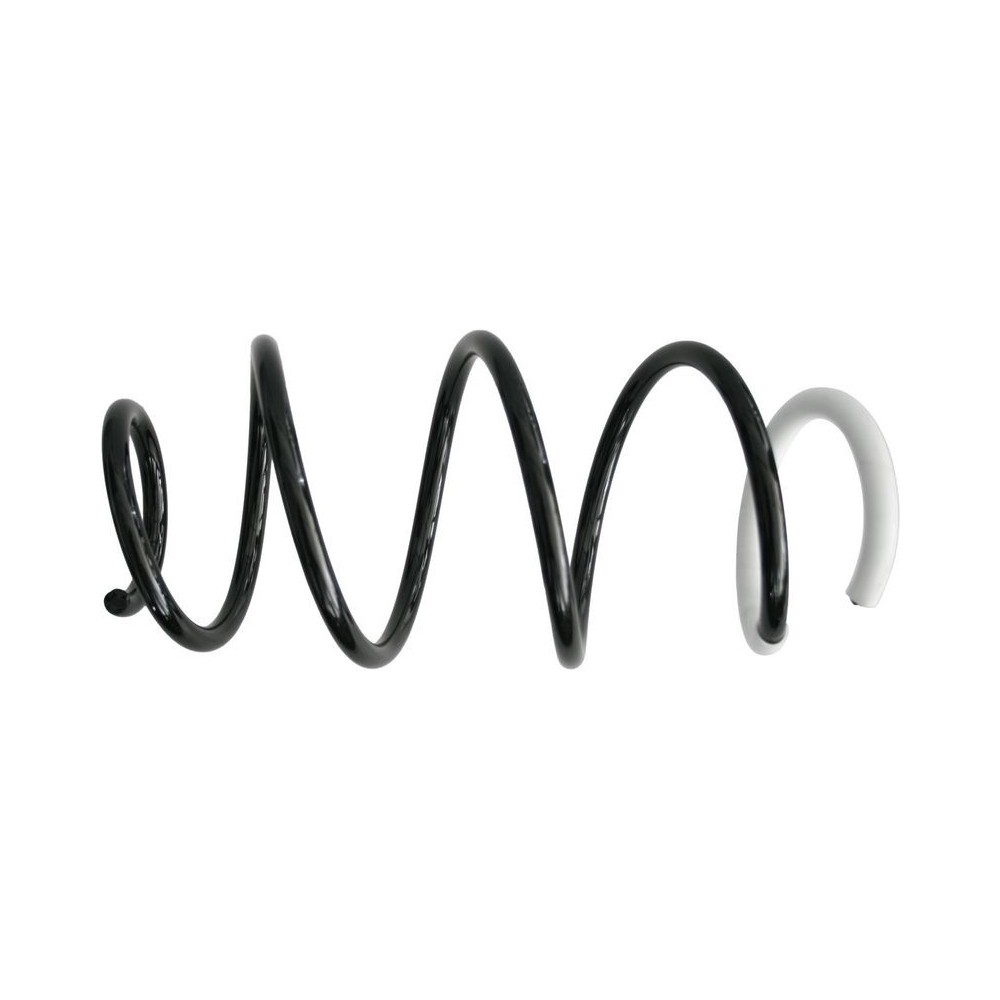 Suspension Spring SACHS 993 325