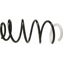Suspension Spring SACHS 993 326