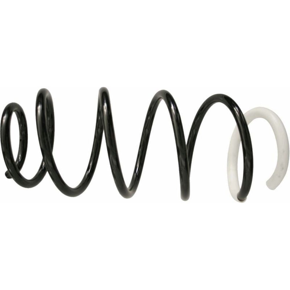 Suspension Spring SACHS 993 326