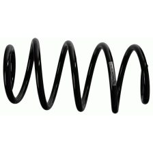 Suspension Spring SACHS 993 394