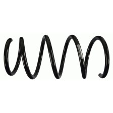 Suspension Spring SACHS 993 404
