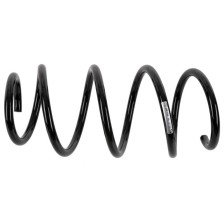Suspension Spring SACHS 993 407
