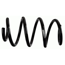 Suspension Spring SACHS 993 426