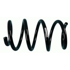 Suspension Spring SACHS 993 429