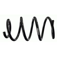 Suspension Spring SACHS 993 431